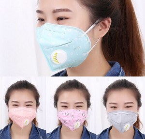 口罩成為日用百貨新寵 價(jià)格與使用趨勢(shì)分析