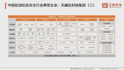 2024年上半年中國A股軟件開發(fā)上市企業(yè)數(shù)據(jù)分析 網(wǎng)絡(luò)與信息安全軟件開發(fā)的崛起