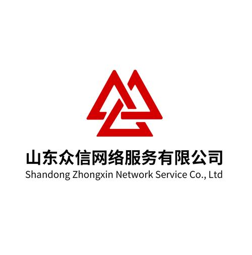 聚焦網絡與信息安全軟件開發 代表人闞濟超的企業實踐與行業觀察