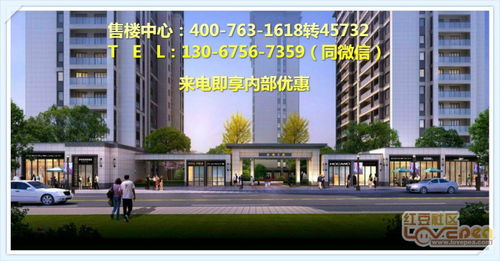 一、企業(yè)總部管理 核心職能與發(fā)展路徑