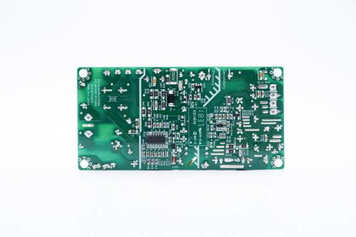 世界級電源廠的設計方案果然不一般 臺達開放式電源模塊與儲能模塊深度解析